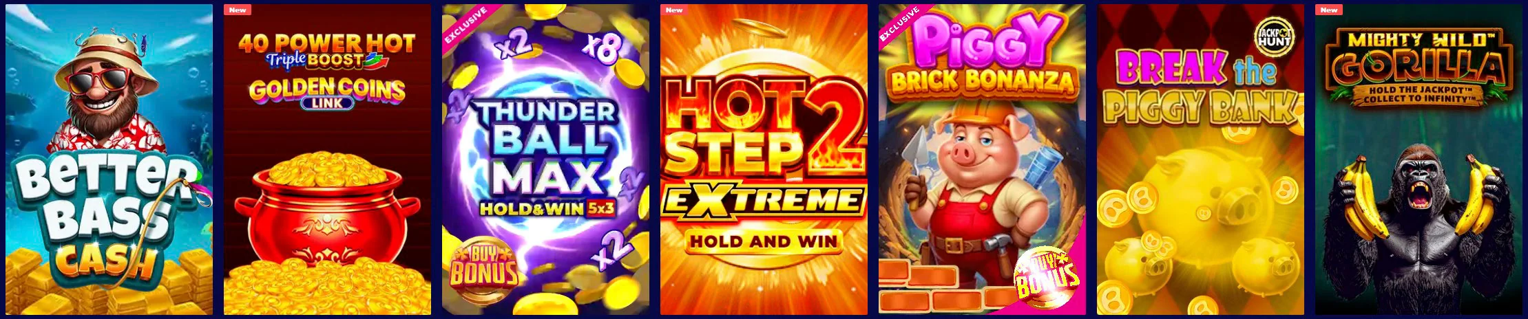 slots frumzi casino