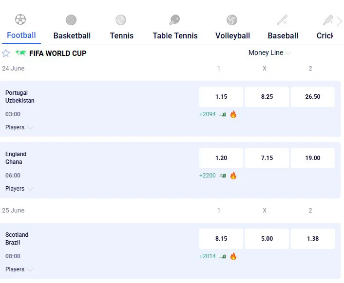 sportsbook frumzi casino